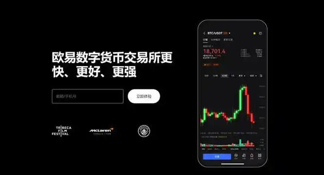 欧交易所app官网平台展示图